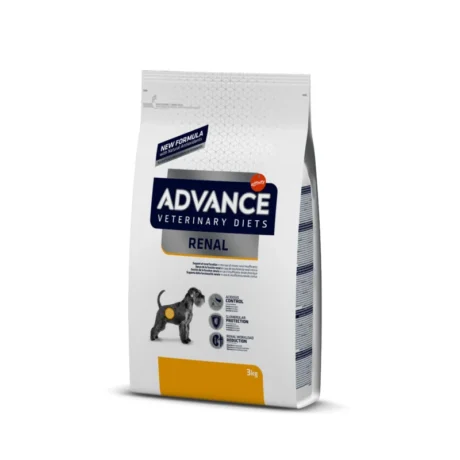 Advance-Renal-Dog-Sausas-Maistas-Sunim-3-kg