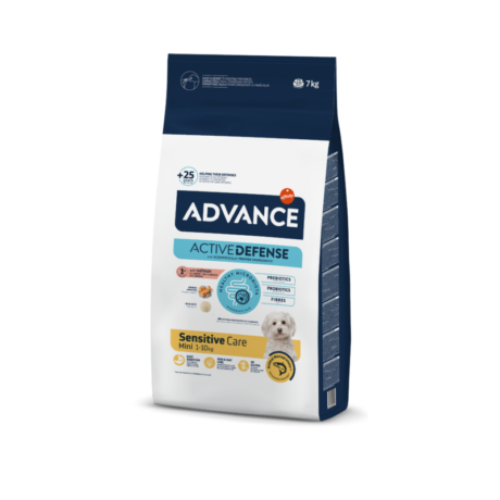 Advance-Sensitive-Mini-su-lasisa-sausas-maistas-sunims-7-kg-1