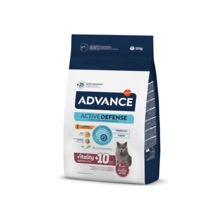 Advance-Sterilized-Senior-Vitality-10m-10-kg