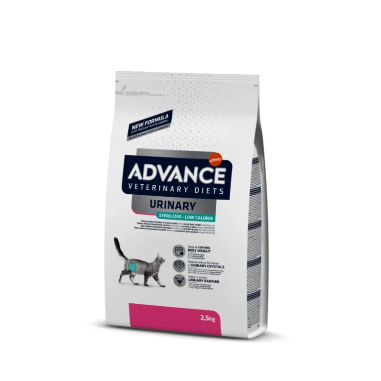 Advance-Sterilized-Urinary-Low-Cal-Sausas-Maistas-Katems-2.5-kg