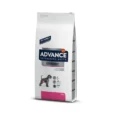 Advance-Urinary-Dog-Sausas-Maistas-Sunims-12-kg