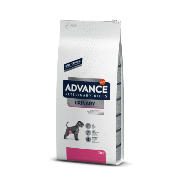 Advance-Urinary-Dog-Sausas-Maistas-Sunims-12-kg