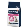Advance-Urinary-Dog-Sausas-Maistas-Sunims-3-kg