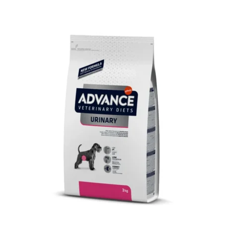 Advance-Urinary-Dog-Sausas-Maistas-Sunims-3-kg