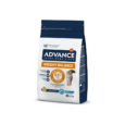 Advance-Weight-Balance-Cat-Sausas-Maistas-Katems-1.5-kg