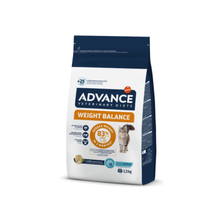 Advance-Weight-Balance-Cat-Sausas-Maistas-Katems-1.5-kg