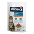 Advance-Wet-Adult-Chicken-Konservai-Katems-12x85g