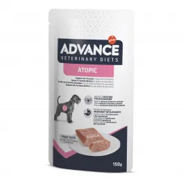 Advance-Wet-Atopic-Konservai-Sunims-8x150g