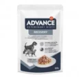 Advance-Wet-Recovery-SuoKate-konservai-11x100g