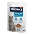 Advance-Wet-Sterilized-Codfish-12x85g