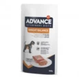 Advance-Wet-Weight-Balance-Konservai-Sunims-8x150g