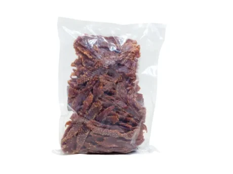 Antienos-krutinele-1-kg