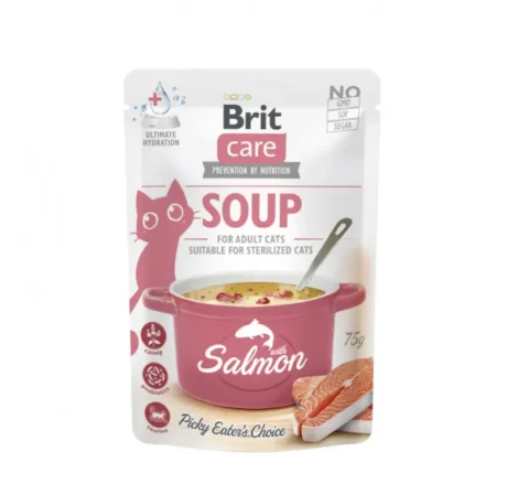 Brit-Care-Cat-Soup-Salmon-sriuba-su-lasisa-katems-15x75g