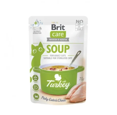 Brit-Care-Cat-Soup-Turkey-sriuba-su-kalakutiena-katems-15x75g