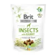 Brit-Care-Crunchy-Cracker-Insects-with-Rabbit-skanestai-sunims-200g