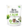 Brit-Dental-Stick-skanestas-Calm-HempMotherwort-7-vnt.-251g