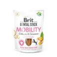 Brit-Dental-Stick-skanestas-Mobility-CurcumaCollagen-7-vnt.-251g