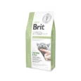 Brit-GF-Veterinary-Diets-Cat-Diabetes-Sausas-Maistas-katems-2-kg