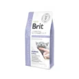 Brit-GF-Veterinary-Diets-Cat-Gastrointestinal-Sausas-Maistas-katems-2-kg