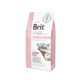 Brit-GF-Veterinary-Diets-Cat-Hypoallergenic-Sausas-Maistas-katems-2-kg