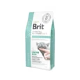 Brit-GF-Veterinary-Diets-Cat-Struvite-Sausas-Maistas-Katems-5-kg