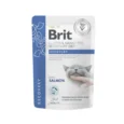 Brit-GF-Veterinary-Diets-Konservai-Katems-Recovery-12x85g