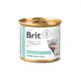 Brit-GF-Veterinary-Diets-Konservai-Katems-Struvite-6x200g