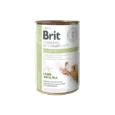 Brit-GF-Veterinary-Diets-Konservai-Kunims-Diabetes-6x400g