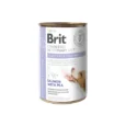 Brit-GF-Veterinary-Diets-Konservai-Sunims-Gastrointestinal-6x400g