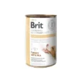 Brit-GF-Veterinary-Diets-Konservai-Sunims-Hepatic-6x400g