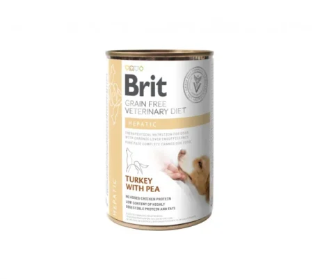 Brit-GF-Veterinary-Diets-Konservai-Sunims-Hepatic-6x400g