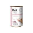 Brit-GF-Veterinary-Diets-Konservai-Sunims-Hypoallergenic-6x400g