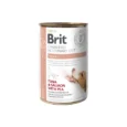 Brit-GF-Veterinary-Diets-Konservai-Sunims-Renal-6x400g