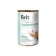 Brit-GF-Veterinary-Diets-Konservai-Sunims-Struvite-6x400-g