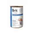 Brit-GF-Veterinary-Diets-Konservai-Sunims-ir-katems-Recovery-6x400g