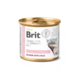 Brit-GF-Veterinary-Diets-konservai-katems-Hypoallergenic-6x200g