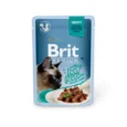 Brit-Premium-Cat-Delicate-Konservai-Katems-Beef-in-Gravy-24x85g