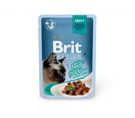 Brit-Premium-Cat-Delicate-Konservai-Katems-Beef-in-Gravy-24x85g