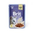 Brit-Premium-Cat-Delicate-Konservai-Katems-Beef-in-Jelly-24x85g