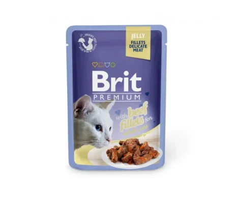 Brit-Premium-Cat-Delicate-Konservai-Katems-Beef-in-Jelly-24x85g