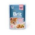 Brit-Premium-Cat-Delicate-Konservai-Katems-Chicken-for-Kitten-in-Gravy-24x85g