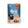 Brit-Premium-Cat-Delicate-Konservai-Katems-Turkey-in-Gravy-24x85g