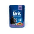 Brit-Premium-Konservai-Katems-Cod-Fish-24x100g