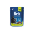 Brit-Premium-Konservai-Katems-Lamb-for-Sterilised-24x100g