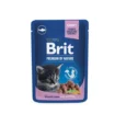 Brit-Premium-Konservai-Katems-White-Fish-Kitten-24x100g