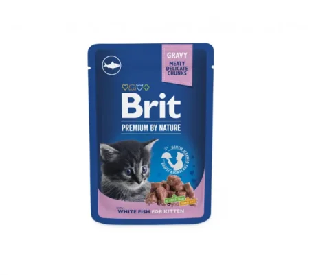 Brit-Premium-Konservai-Katems-White-Fish-Kitten-24x100g