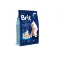 Brit-Premium-by-Nature-Cat-Kitten-Sausas-Maistas-Kaciukams-8-kg