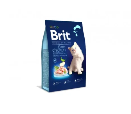 Brit-Premium-by-Nature-Cat-Kitten-Sausas-Maistas-Kaciukams-8-kg