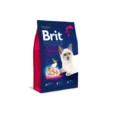 Brit-Premium-by-Nature-Cat-Sterilized-Sausas-Maistas-Katems-1.5kg