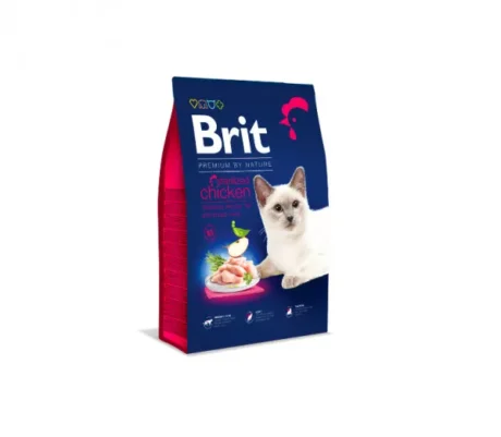 Brit-Premium-by-Nature-Cat-Sterilized-Sausas-Maistas-Katems-1.5kg